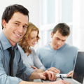 Business Degrees